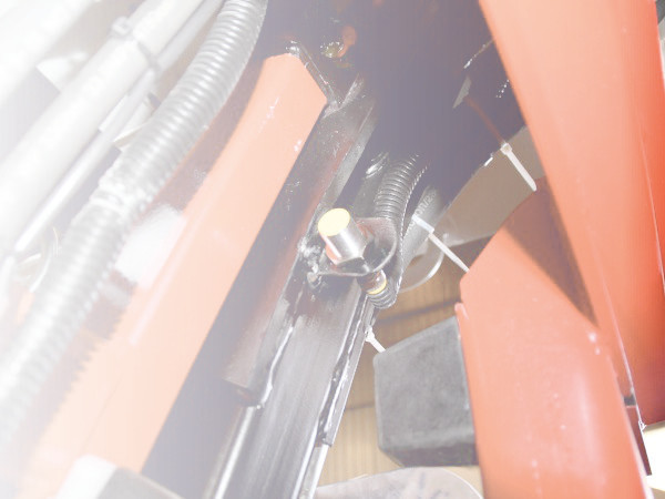 Carrusel Image