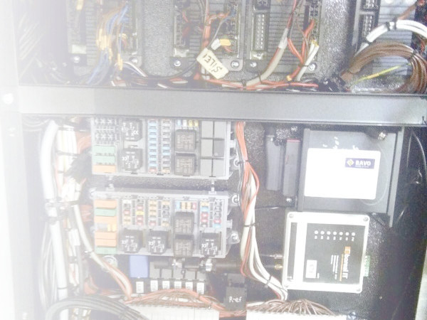 Carrusel Image